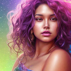 Ill Find My Own Way (Ai)