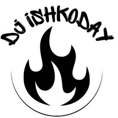 UNB I$hkoday - Better Dayz