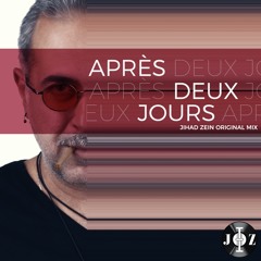 Après  Deux Jours