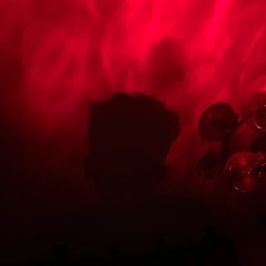 ці баси ебут пиздець