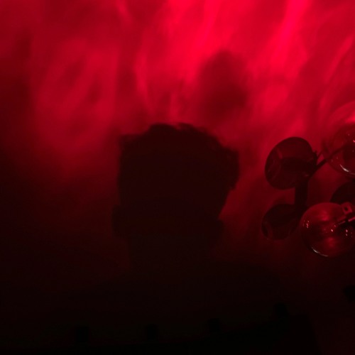 ці баси ебут пиздець