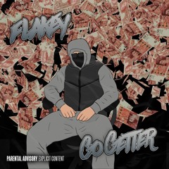 Go Getter