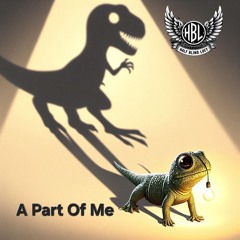 A Part Of Me