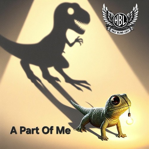 A Part Of Me