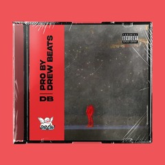 [FREE] Kanye West Donda Type Beat - Kodak Moment (Pro By Drew Beats)