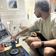DnB DEBUT 2-2