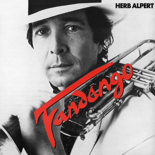 Stream Route 101 by Herb Alpert Listen online for free on SoundCloud