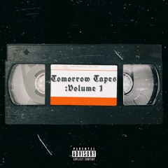 Black Ripped Jeans (Prod. Shvde)