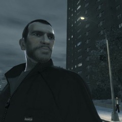 Stream Niko Bellic music  Listen to songs, albums, playlists for free on  SoundCloud