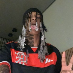 cabelo vermelho-tz da coronel-js da torre-oruam-Pedrin-Tota mc