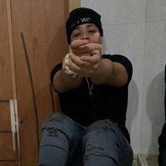 Nebrugg - "Okay"