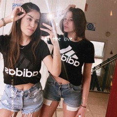 אופק אברג'ל תפילת הדרך קאבר