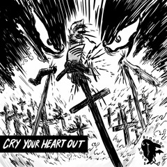 Cry Your Heart Out - Brandon Yates (Denji Vs Akira Fudo)