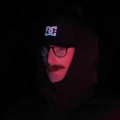 JonTravelz - Culto (2025) (single)