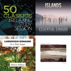 Amazing Piano/classical/instrumental..