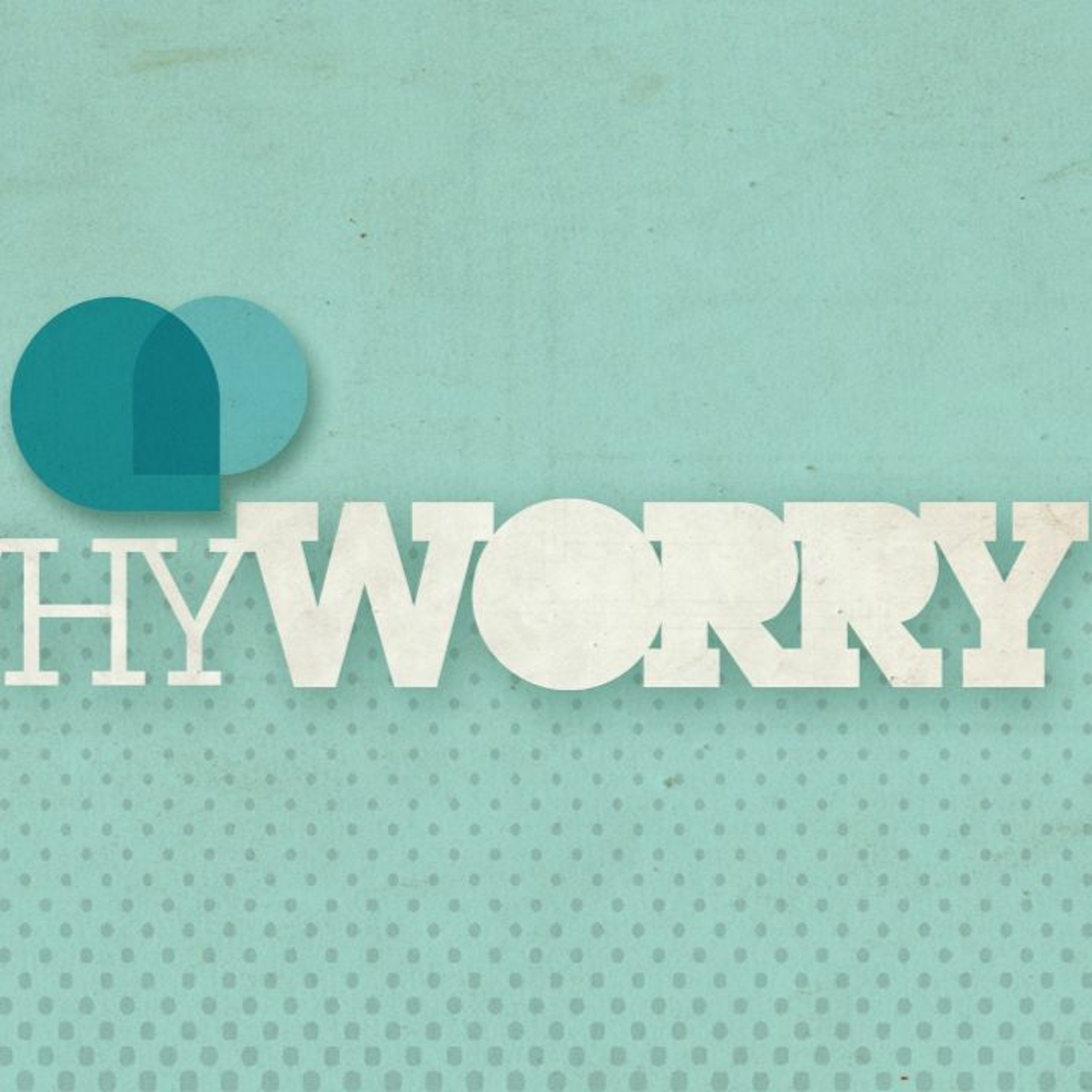 Chapelwood Sermons