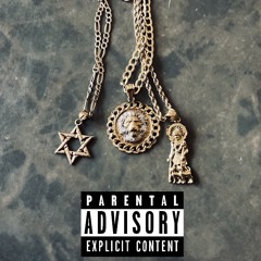 Money, Power, Respect (Intro)