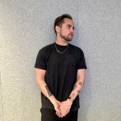 Sasha Rome Presents: Eclipse 007 (Kasp) - 17/04/2025