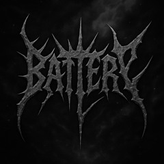 FROG - Battery