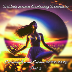 Enchanting Dreamtales (Special Extended Edition 2022-2023), Part 3