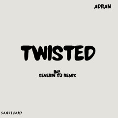 Adran - Movement