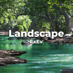 ExEv - Landscape