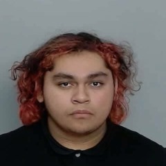 We keep it Thuggin (Prod.NAPALM)