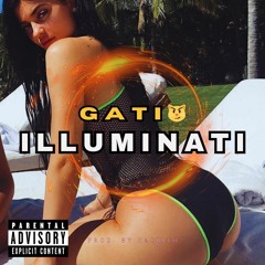 Gati Illuminati