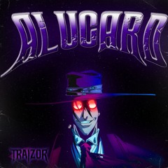 Traizor - Alucard (300 Followers Freebie)