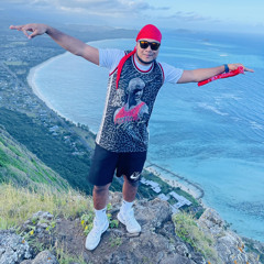 EFOJ IRÀ U FOTUKI (Riafoun SOSON ME PWPWS)