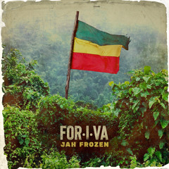 For-I-Va (Prod. by Addis Records)