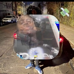 bet im in the town - Dizzy x StarVybz .m4a