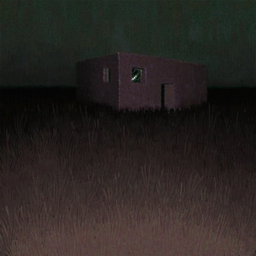 ИØ ØN∑ RΞM∑MBΞR MÊ