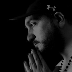LBLVNC & Godmode - Power !