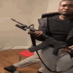 Dwillspazzout - tired freestyle