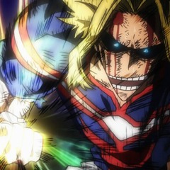 UNITED STATES OF SMASH!