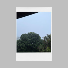 ภาวนา(_Sanctuary_)DeMo