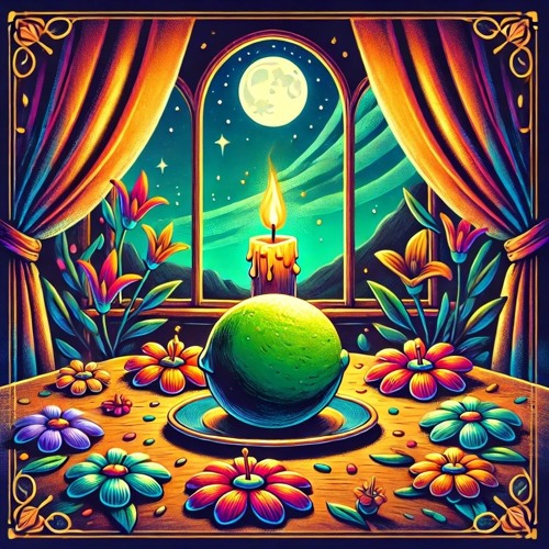 11/13/24 LIVE DJ SET  Conmigo