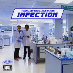 BROKE (Prod. Sem Rules)