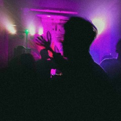 Tangent - MelancoDans [MST]