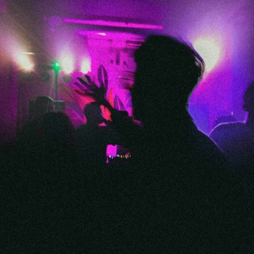 Tangent - MelancoDans [MST]