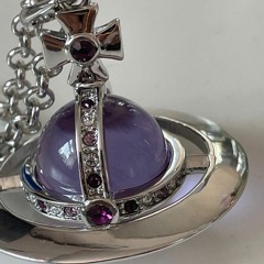 Perfect Piece (revengeancee)