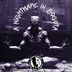 01- Dj Duckken-Intro