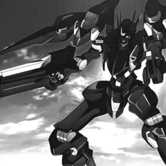 00 - 5 (weeb trash x DARKMAJIK)