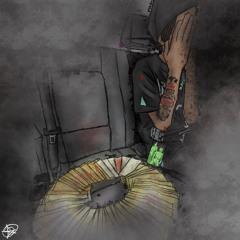 Bslime X Jayhundo - Slime dmv2