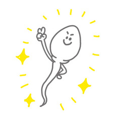 写生してもいいぞ