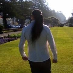 Stevie Wonder - Ribbon - In - The - Sky - Karaoke - Cover - Short Version.