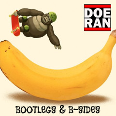 Bootlegs & B-Sides #40
