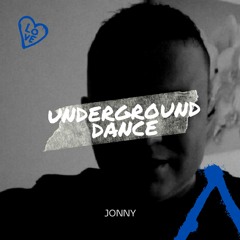 Underground Dance Mix