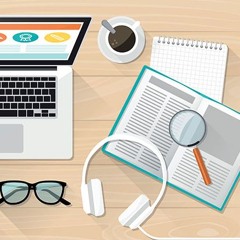 Podcast 2 Recursos informáticos para el desarrollo del Curriculum